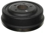 Rear Raybestos Brake Drum Fits Chrysler Cordoba 1975-1976, 1980-1981 75QZGW. Fixed Price $80.16.