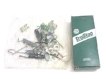 New! Napa Trustop Drum Brake Pad Hardware Kit, 3006282 Ry. Fixed Price $10.99.