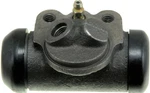 Drum Brake Wheel Cylinder Dorman W9004. Fixed Price $83.05.