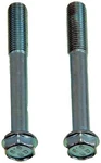 Dorman HW14085 Hardware Brand New Free Shipping. Fixed Price $8.95.