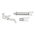 Drum Brake Adjuster Fits 2007-2015 Toyota Yaris Dfc. Fixed Price $19.86.