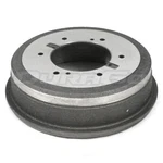 Brake DRUM-SR5 Iap Dura BD3532 Fits 88-89 Toyota Pickup. Fixed Price $61.55.