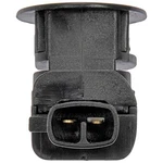 Dorman 684-034 Parking Assist Sensor. Fixed Price $81.77.