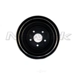 Brake Drum Newtek 8952. Fixed Price $103.01.