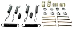 Drum Brake Hardware Kit. Fixed Price $38.99.