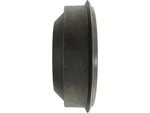 Centric Parts Brake Drum 123 65027. Fixed Price $89.67.