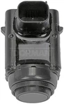 Dorman 684 013 Parking Assist Sensor. Fixed Price $40.04.