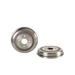 Brembo 14.3164.10 Brake Drum For 69-76 Bmw 2000TII 2002TII. Fixed Price $79.67.
