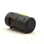 New Oe Volkswagen Front Bumper Outer Parking Aid Sensor 7H0919275CGRU Audi 00-11. Fixed Price $89.95.