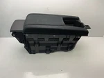 2019-2021 Honda Insight Center Console Armrest Storage Compartment Tray Box Oem. Fixed Price $155.79.