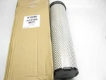 Hastings AF2389 Air Filter Replaces RS3975 AF27846 AT178584 87430511 42755. Fixed Price $29.97.