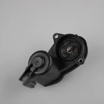 New Genuine Audi Parking Brake Actuator Motor 4M0998281. Fixed Price $121.00.