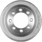 Brake Drum-ho Bendix PDR0504. Fixed Price $116.72.