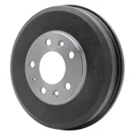 For Mazda Mpv 2000-2003 R1 Concepts Front Brake Drum. Fixed Price $101.08.