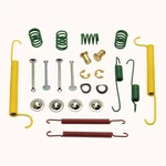 Carlson Drum Brake Hardware Kit P H7270. Fixed Price $11.98.