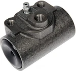Drum Brake Wheel Cylinder Dorman W79768. Fixed Price $10.21.