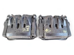 2001-2005 Lexus IS300 Front Brake Caliper Left/right 47730-53010, 47750-53010,. Fixed Price $140.08.