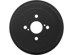 Rear Brake Drum For 06-19 Toyota Yaris Premium Core Se BG11Z8. Fixed Price $51.46.