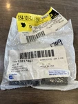 Parking Brake Adjuster Rear X3 Acdelco Gm Original Equipment 15817887. Fixed Price $17.99.