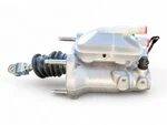 2014-2020 Acura Rlx Hybrid Power Brake Feel Pedal Simulator 01459-TY3-A02, C046,. Fixed Price $350.04.