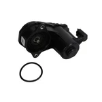 Genuine Acdelco For Chevy Equinox 2018-2024 Parking Brake Actuator Driver Side. Fixed Price $103.89.