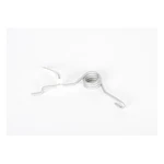 Acdelco 13275854. Fixed Price $31.48.
