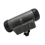 Crown J8126798 Wheel Cylinder;. Fixed Price $46.08.