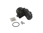 Mopar 68318167AA. Fixed Price $115.71.