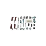 Parking Brake Hardware Kit Carlson H7357. Fixed Price $26.13.