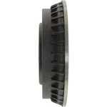 Centric 123.63043 Tek Standard Brake Drum. Fixed Price $57.57.
