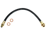 Raybestos 16XQ44G Rear Center Brake Hose Fits 1966-1970 Fargo A100 Van. Fixed Price $47.86.