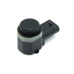 Parking Sensor For Audi Seat Skoda Pdc 1S0919275C 4H0919275 Phantom Black LZ9Y New. Fixed Price $38.42.