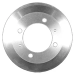 For Hyundai Accent 1995 Bendix PDR0680 Global Premium Rear Brake Drum. Fixed Price $40.92.