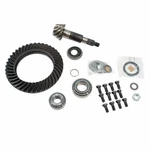 Genuine Ford Differential Ring And Pinion YC2Z-4209-BA. Fixed Price $531.96.