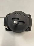 2009-2018 Nissan 370Z Shifter Assembly Automatic Oem 203480. Fixed Price $75.00.