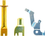 Rr Right Adj Kit Centric Parts 119.44013. Fixed Price $32.82.