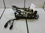 2009 Bmw 535I Active Dynamic Drive Hydraulic Pump 6781488 #BA0055. Fixed Price $87.96.