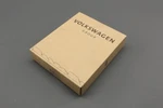 New 8W0806028 Audi A5 2016-2024 Schlieblec Original. Fixed Price $19.18.