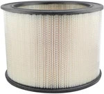 Air Baldwin Filters PA638. Fixed Price $52.46.