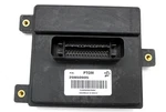 New Acdelco Power Take Off Control Module 20850905 Silverado Sierra 3500 2007-14. Fixed Price $105.95.