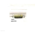 Toyota Genuine Spring 90506-12051. Fixed Price $16.00.