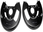 Dorman 924 229 Brake Dust Shield 1 Pair. Fixed Price $109.00.
