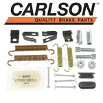 Carlson H7300 Parking Brake Hardware Kit For HW7300 H7220 Emergency Service Kf. Fixed Price $32.28.