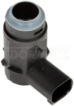 Dorman 684-063 Parking Assist Sensor Fits Ford Lincoln Models. Fixed Price $41.91.