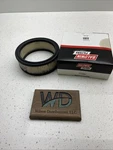 PA2068 Baldwin Air Filter Oem. Fixed Price $36.11.
