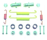 Parking Brake Kit Better 17551K. Fixed Price $29.13.