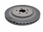 2016+ Cadillac Cts-v Chevy Camaro ZL1 Brembo Rear Brake Rotor Oem Gm. Fixed Price $152.00.