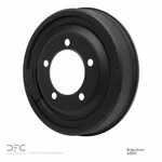 Dynamic Friction Company 365-42001 True Balanced Brake Drum. Fixed Price $121.87.