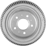 Bendix PDR0535 Brake Drum For 84-92 Cherokee Comanche Wagoneer Wrangler. Fixed Price $142.99.