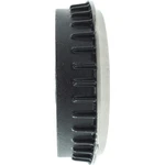 Centric 122.65040 Premium Brake Drum. Fixed Price $75.97.